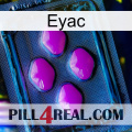 Eyac 04